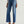 Load image into Gallery viewer, Saige Wide Leg Crop AG-ed Mid-Rise Wide Leg Denim
