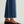 Load image into Gallery viewer, Saige Wide Leg Crop AG-ed Mid-Rise Wide Leg Denim
