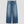 Load image into Gallery viewer, Saige Wide Leg Crop AG-ed Mid-Rise Wide Leg Denim
