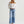 Load image into Gallery viewer, Saige Wide Leg Crop
