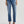 Load image into Gallery viewer, Brinley Crop AG-ed Mid Rise Straight Denim
