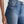 Load image into Gallery viewer, Brinley Crop AG-ed Mid Rise Straight Denim
