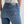 Load image into Gallery viewer, Brinley Crop AG-ed Mid Rise Straight Denim
