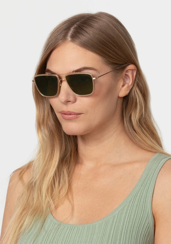 Vail Sunglasses