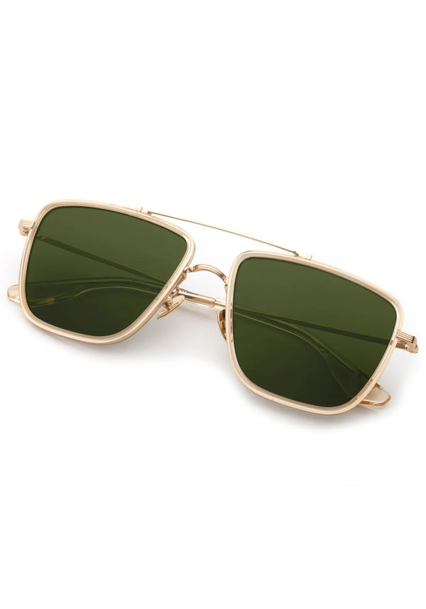 Vail Sunglasses