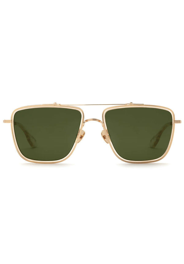 Vail Sunglasses