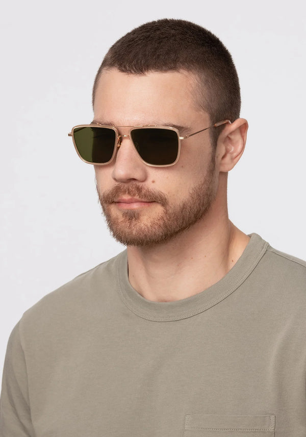 Vail Sunglasses