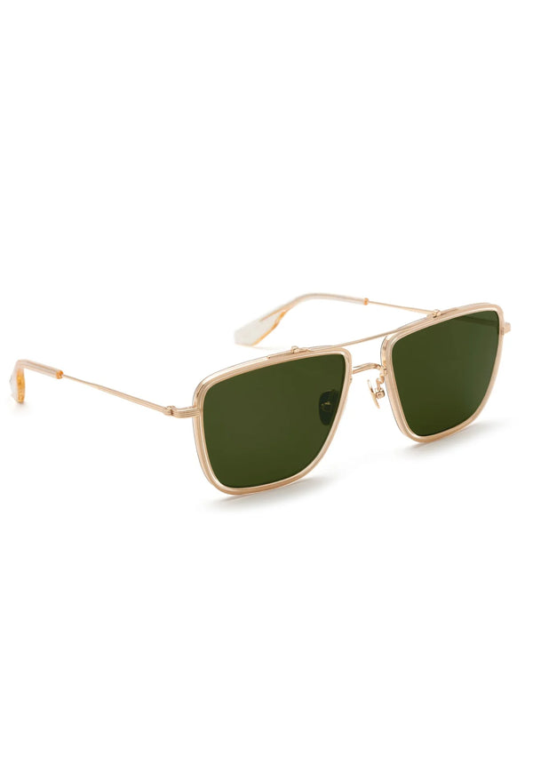 Vail Sunglasses