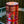 Load image into Gallery viewer, 13.4 oz Scented Christmas Candle
