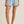 Load image into Gallery viewer, Gael Knit Denim Short
