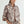 Load image into Gallery viewer, Parchment Garden Simona Shirt
