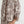 Load image into Gallery viewer, Parchment Garden Simona Shirt
