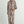 Load image into Gallery viewer, Parchment Garden Simona Shirt

