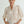 Load image into Gallery viewer, Roe Shirt

