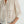 Load image into Gallery viewer, Roe Shirt
