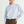 Load image into Gallery viewer, Forrest Shirt
