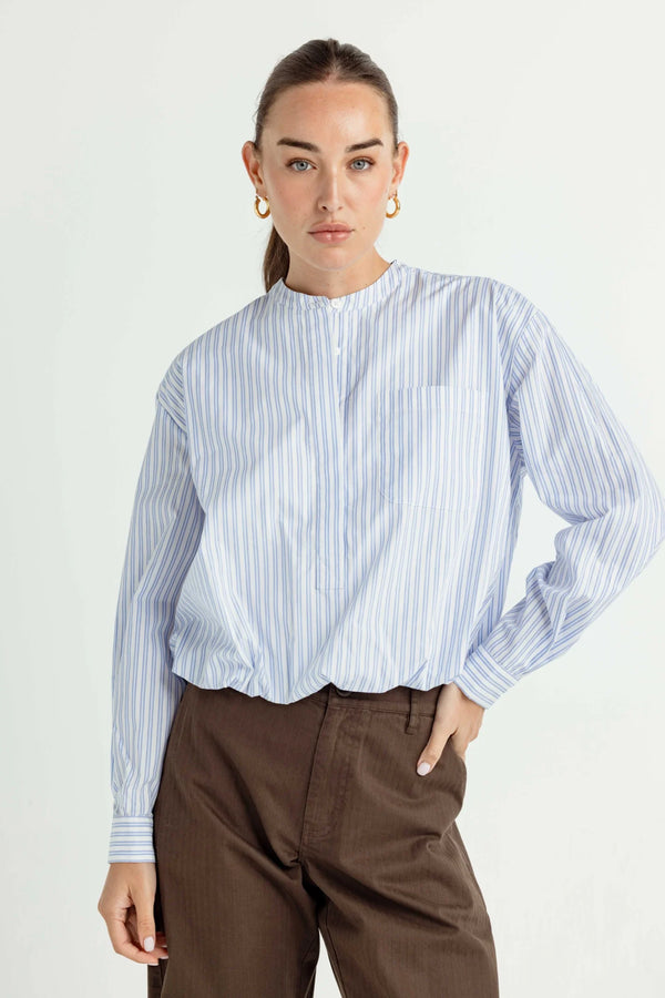 Forrest Shirt