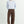 Load image into Gallery viewer, Forrest Shirt
