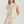 Load image into Gallery viewer, Bellamy Pullover
