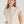 Load image into Gallery viewer, Bellamy Pullover
