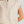 Load image into Gallery viewer, Bellamy Pullover
