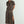 Load image into Gallery viewer, Veda Jacket
