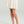 Load image into Gallery viewer, Willow Skirt
