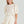 Load image into Gallery viewer, Willow Skirt
