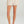 Load image into Gallery viewer, Denny Shorts
