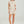 Load image into Gallery viewer, Denny Shorts
