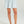Load image into Gallery viewer, Nantucket Stripe Katia Skirt
