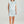 Load image into Gallery viewer, Nantucket Stripe Katia Skirt
