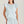 Load image into Gallery viewer, Nantucket Stripe Katia Skirt
