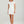 Load image into Gallery viewer, Azure Dress
