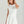 Load image into Gallery viewer, Azure Dress
