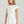 Load image into Gallery viewer, Azure Dress
