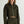 Load image into Gallery viewer, Beckett Jacket
