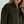Load image into Gallery viewer, Beckett Jacket

