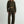 Load image into Gallery viewer, Beckett Jacket
