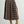 Load image into Gallery viewer, Bella Skirt
