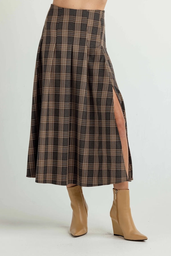 Bella Skirt