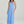 Load image into Gallery viewer, Devon Dress
