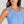 Load image into Gallery viewer, Devon Dress

