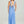 Load image into Gallery viewer, Devon Dress
