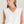 Load image into Gallery viewer, Karli Tee
