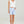 Load image into Gallery viewer, Karli Tee
