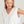 Load image into Gallery viewer, Karli Tee
