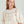 Load image into Gallery viewer, Dureya Top
