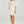 Load image into Gallery viewer, Dureya Top
