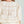 Load image into Gallery viewer, Dureya Top
